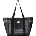 Tas Rip Curl Sand Free Standard Zwart
