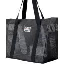 Borsa Rip Curl Sand Free Standard Black