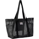 Sac Rip Curl Sand Free Standard Noir