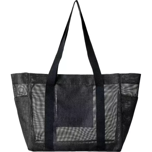 Sac Rip Curl Sand Free Standard Noir