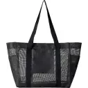 Bolsa Rip Curl Sand Free Standard Black
