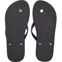 Zehensandalen Rip Curl Daybreaker Bloom Neon Lime