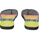 Zehensandalen Rip Curl Daybreaker Bloom Neon Lime