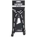 Attaches de palmes Pride Fin Laces