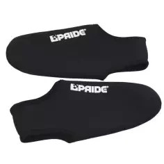pride neoprene socks 1.5mm 2