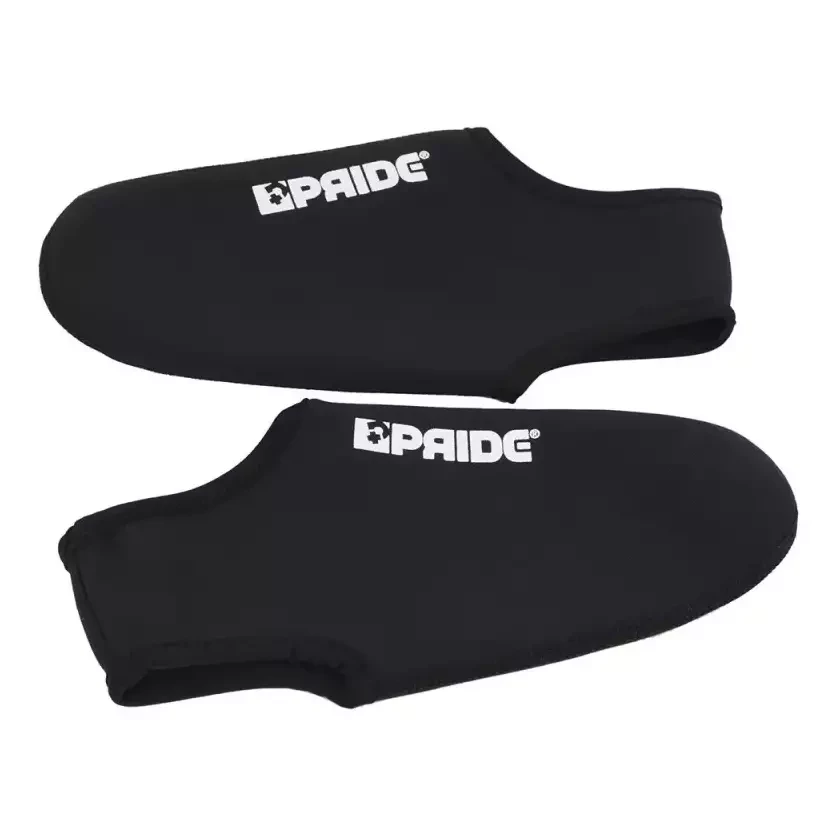 Calcetines Pride neoprene socks 1,5mm