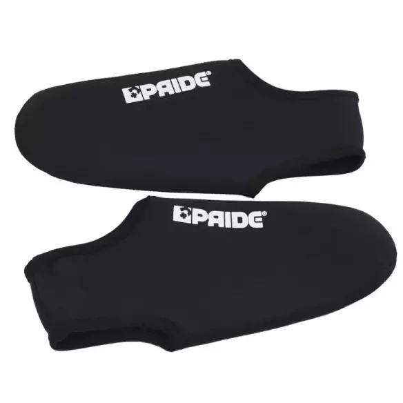 Calcetines Pride neoprene socks 1,5mm