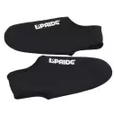 Calcetines Pride neoprene socks 1,5mm