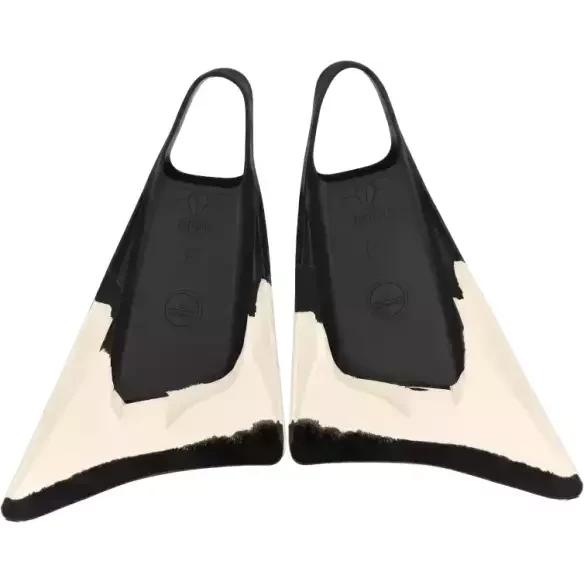 Vinnen Pride Vulcan V1Black/White