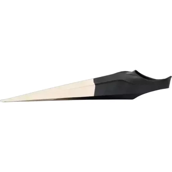 Vinnen Pride Vulcan V1Black/White