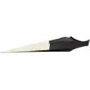 Vinnen Pride Vulcan V1Black/White