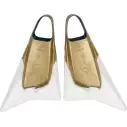 Flossen Bodyboard Pride Vulcan V2 Gold/Midnight/White