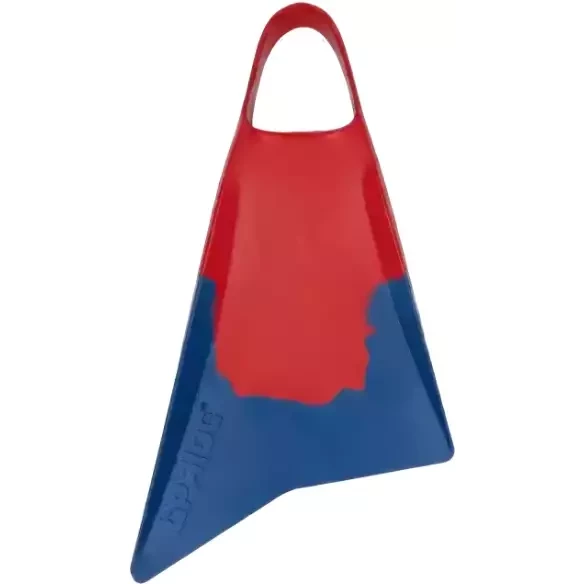 Pride Vulcan V2 Red/Blue