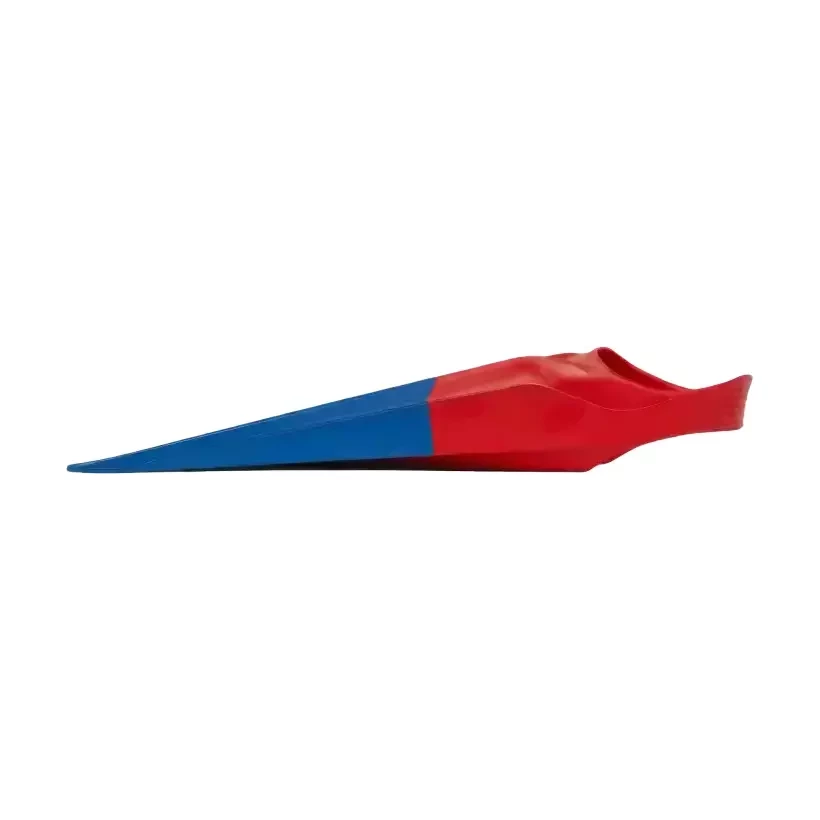 Pride Vulcan V2 Red/Blue