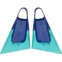 Palmes Pride Vulcan V3 Blue/Turquoise