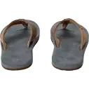 Rip Curl Oxford Bloom Brown Flip-Flops