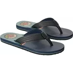 Infradito Rip Curl Ripper Bloom Moss 2