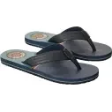 Rip Curl Ripper Bloom Moss Flip-Flops