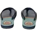 Infradito Rip Curl Ripper Bloom Moss