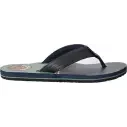 Rip Curl Ripper Bloom Moss Flip-Flops