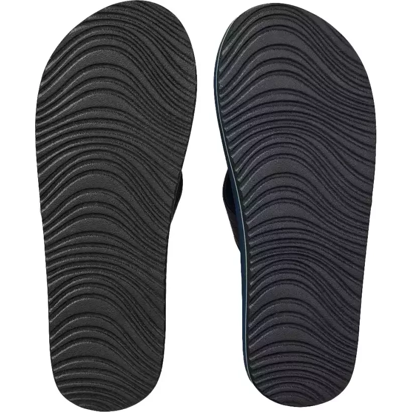 Rip Curl Ripper Bloom Moss Flip-Flops