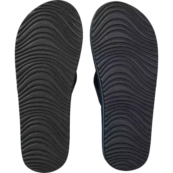 Rip Curl Ripper Bloom Moss Zehensandalen