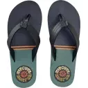 Chanclas Rip Curl Ripper Bloom Moss