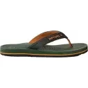 Chinelos Rip Curl Tunnel Olive