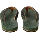Kopie von Flip-flops Rip Curl Breakers Bloom Terracotta