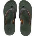copia di Infradito Rip Curl Breakers Bloom Terracotta