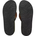 Chinelos Rip Curl Tunnel Olive