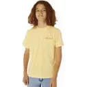 Gelb