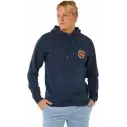 Moletom Rip Curl Pacific Rinse Dark Navy
