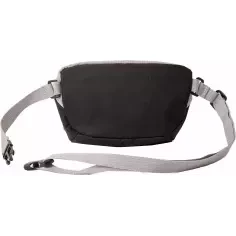 Pochete Rip Curl Overland Search Stone 2