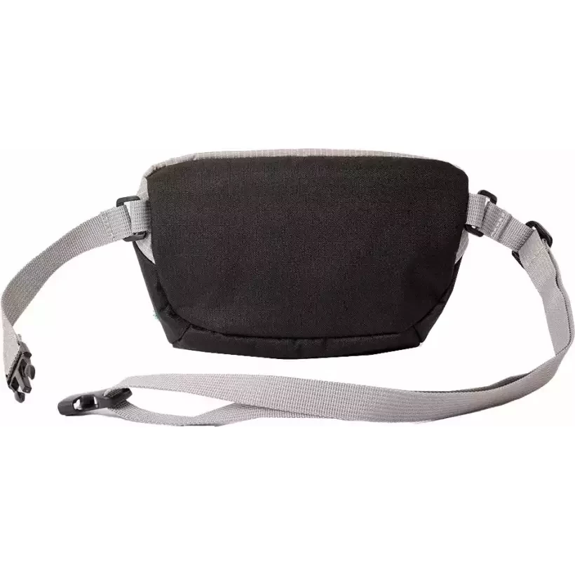 Riñonera Rip Curl Overland Search Stone