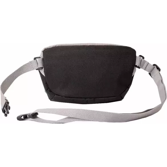 Bauchtasche Rip Curl Overland Search Stone