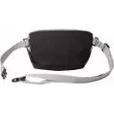 Riñonera Rip Curl Overland Search Stone