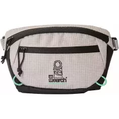 Banane Rip Curl Overland Search Stone