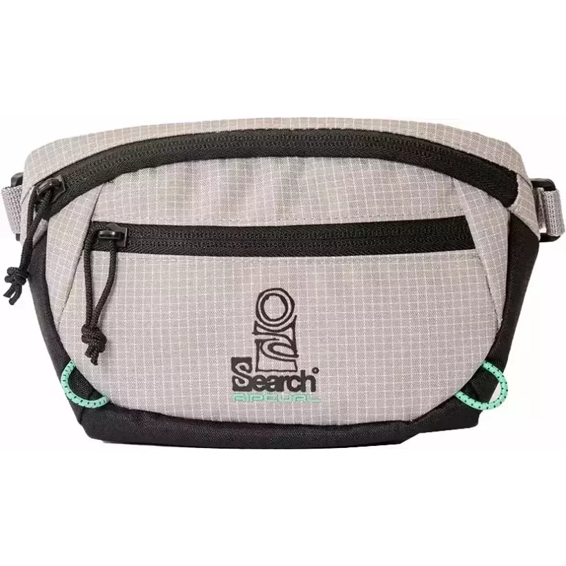 Heuptas Rip Curl Overland Search Stone