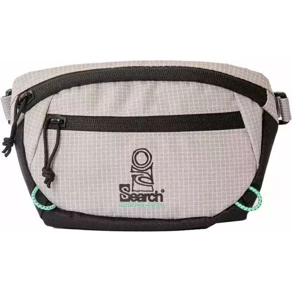 Heuptas Rip Curl Overland Search Stone