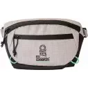 Banane Rip Curl Overland Search Stone