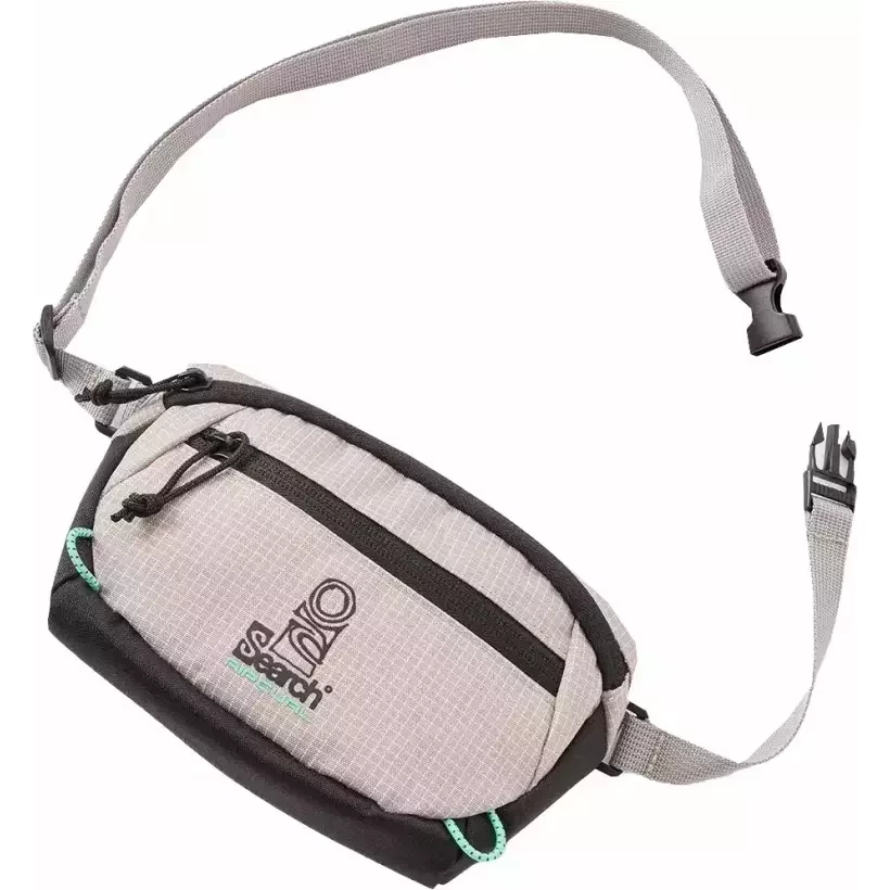 Pochete Rip Curl Overland Search Stone
