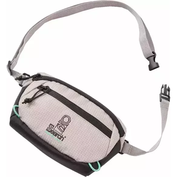 Rip Curl Overland Search Stone Waist Bag