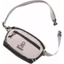 Banane Rip Curl Overland Search Stone