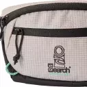 Banane Rip Curl Overland Search Stone