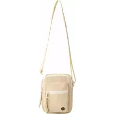 Rip Curl Everyday Mini Tasche Natur 2