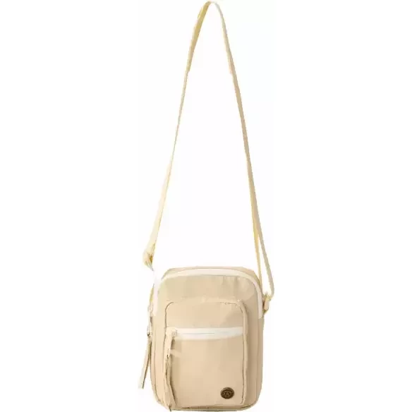 Bolsa Rip Curl Everyday Mini Natural
