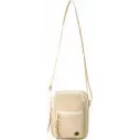 Rip Curl Everyday Mini Natural Tas