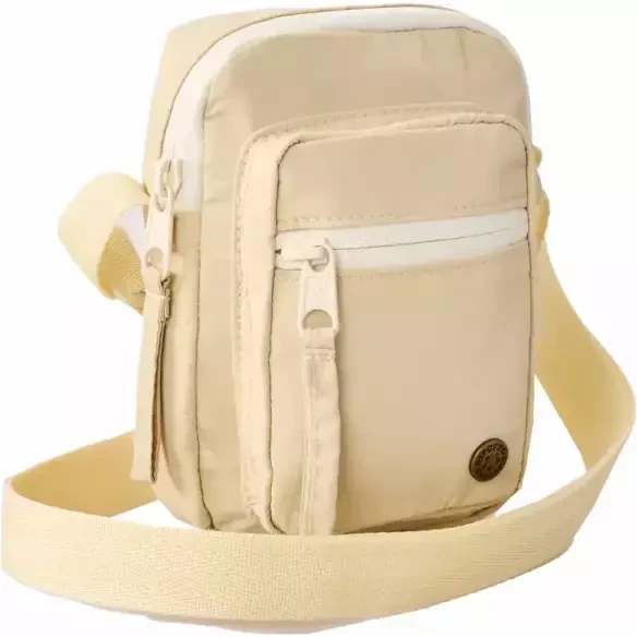 Borsa Rip Curl Everyday Mini Natural