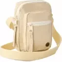 Bolsa Rip Curl Everyday Mini Natural